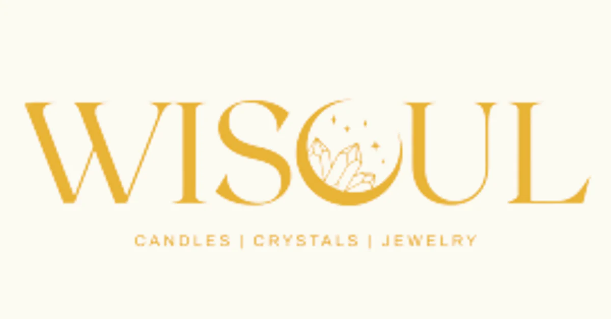 Wisoul Logo